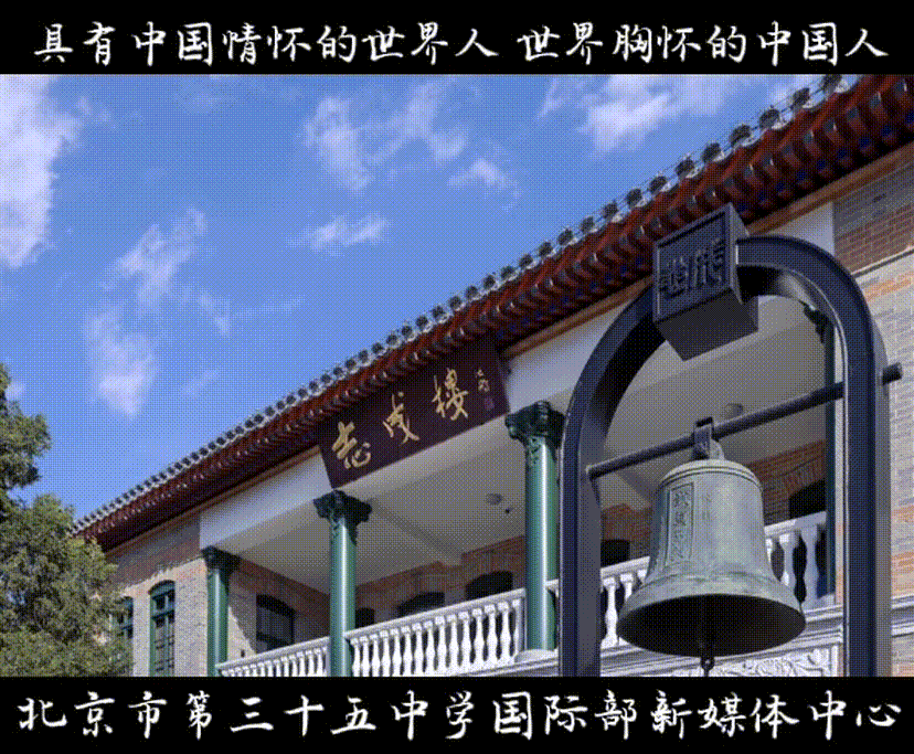 如何制定智能篮球训练计划_0